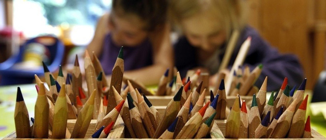 nen giao duc toan dien o phan lan khong truong chuyen lop chon khong so bi diem so bo me chi can cho con den lop hoc phi cu de chinh phu lo