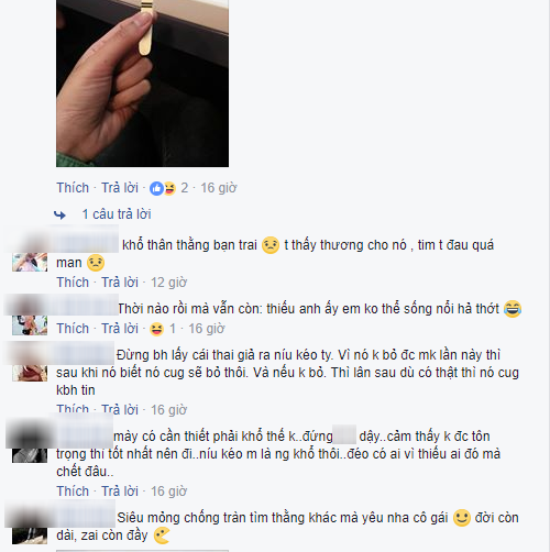 nho dan mang photoshop anh hai vach de niu keo ban trai co gai nhan ve ket qua ngoai suc tuong tuong