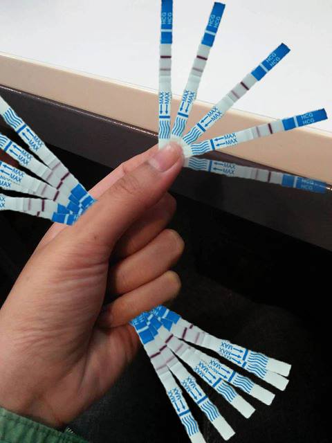 nho dan mang photoshop anh hai vach de niu keo ban trai co gai nhan ve ket qua ngoai suc tuong tuong