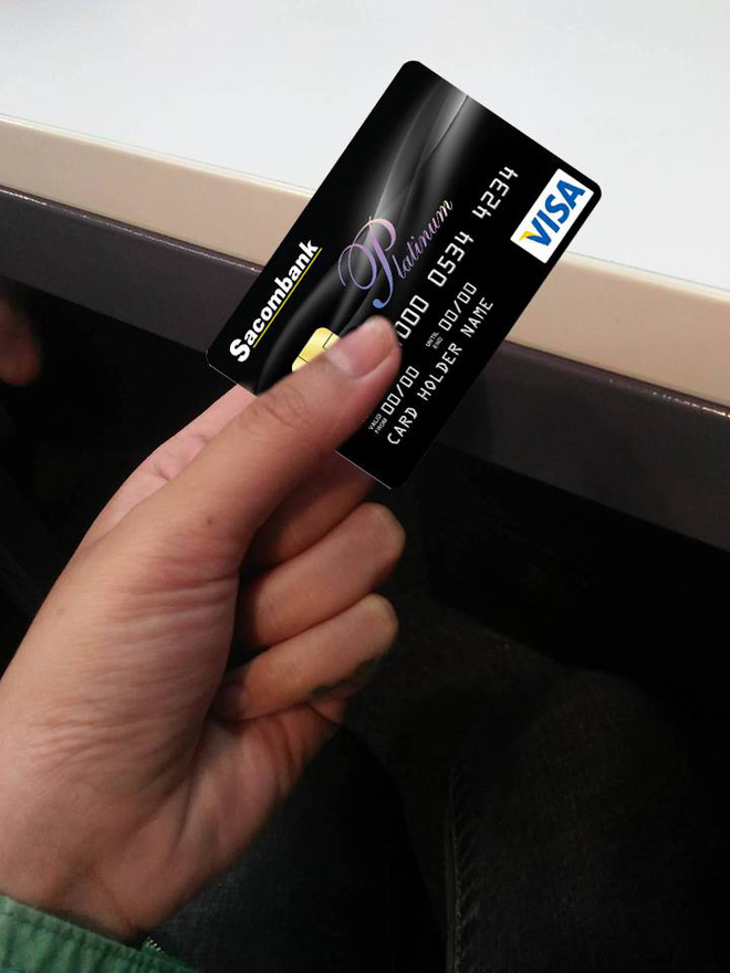 nho dan mang photoshop anh hai vach de niu keo ban trai co gai nhan ve ket qua ngoai suc tuong tuong