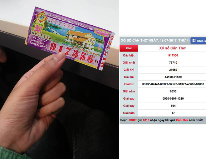 nho dan mang photoshop anh hai vach de niu keo ban trai co gai nhan ve ket qua ngoai suc tuong tuong