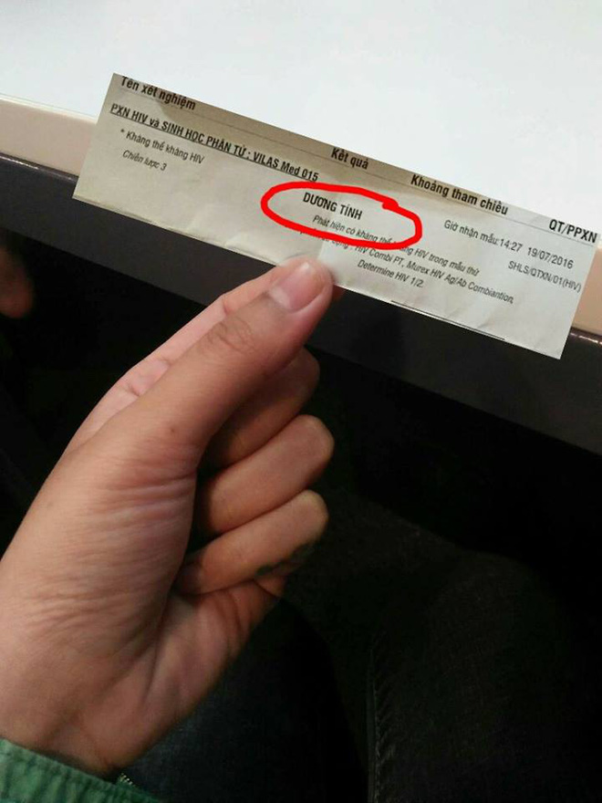 nho dan mang photoshop anh hai vach de niu keo ban trai co gai nhan ve ket qua ngoai suc tuong tuong