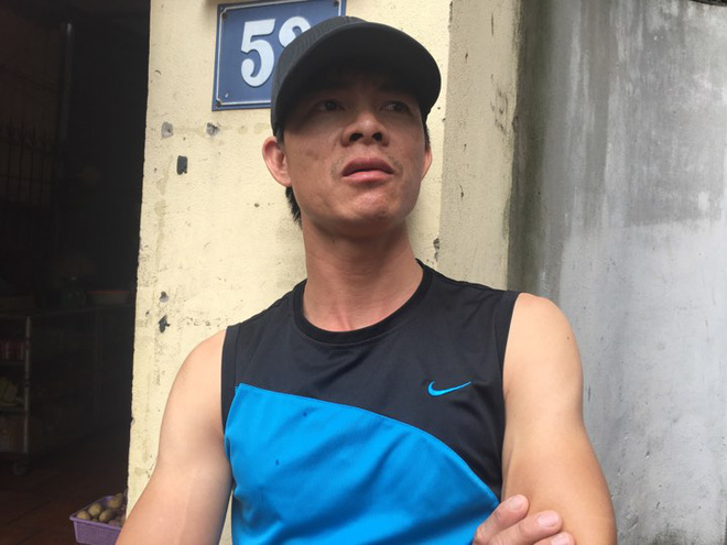 vu chay khien 4 nguoi trong gia dinh tu vong nguoi dan tuyet vong vi nghe tieng keu cuu nhung pha cua bat thanh