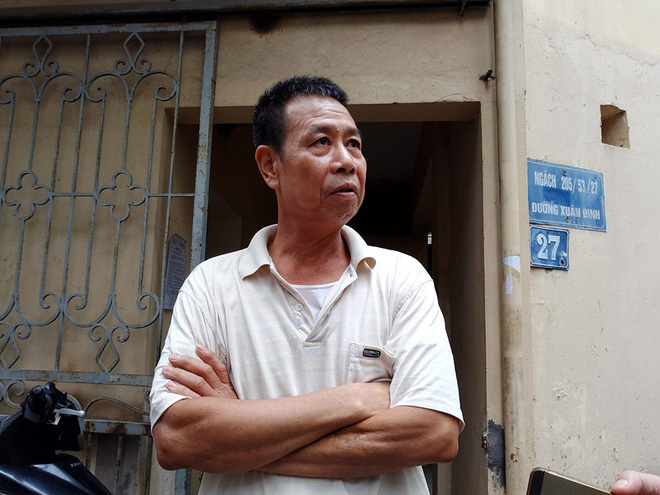 vu chay khien 4 nguoi trong gia dinh tu vong nguoi dan tuyet vong vi nghe tieng keu cuu nhung pha cua bat thanh