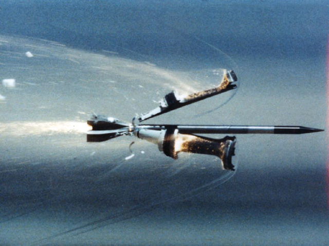 viet nam co can thiet phai mua ten lua at 11 de trang bi cho xe tang t 90s