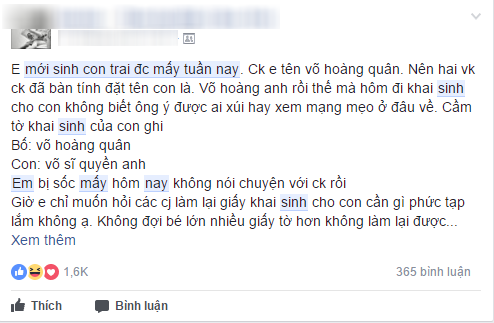 bo me nho dat ten con that chat ngau dan mang ao ao tu van le xanh chua chin mai con pheo
