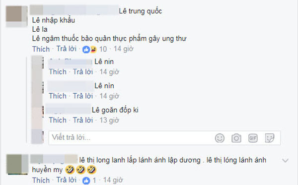 bo me nho dat ten con that chat ngau dan mang ao ao tu van le xanh chua chin mai con pheo