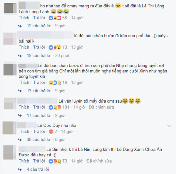 bo me nho dat ten con that chat ngau dan mang ao ao tu van le xanh chua chin mai con pheo