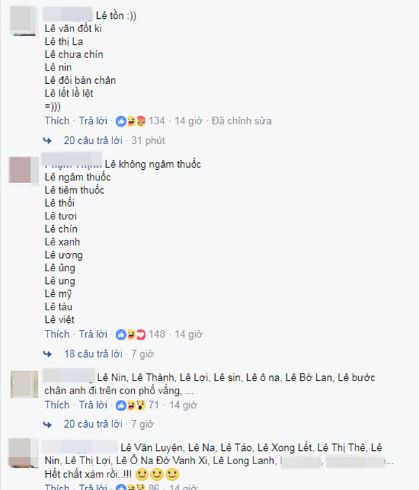 bo me nho dat ten con that chat ngau dan mang ao ao tu van le xanh chua chin mai con pheo