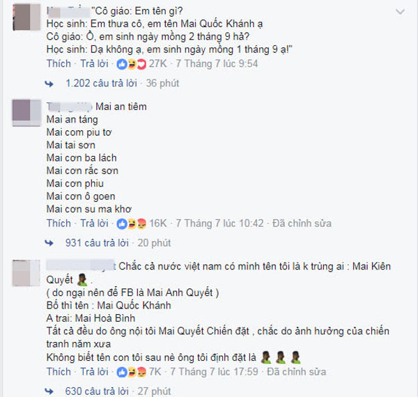 bo me nho dat ten con that chat ngau dan mang ao ao tu van le xanh chua chin mai con pheo