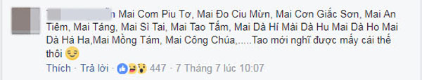 bo me nho dat ten con that chat ngau dan mang ao ao tu van le xanh chua chin mai con pheo