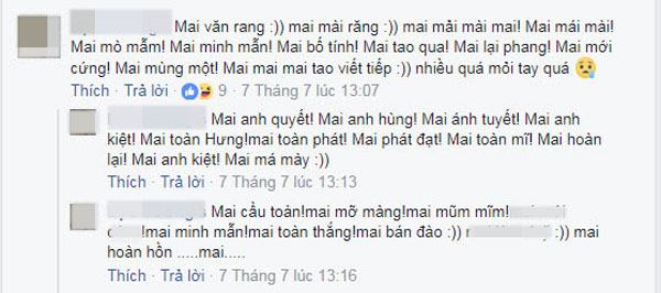 bo me nho dat ten con that chat ngau dan mang ao ao tu van le xanh chua chin mai con pheo