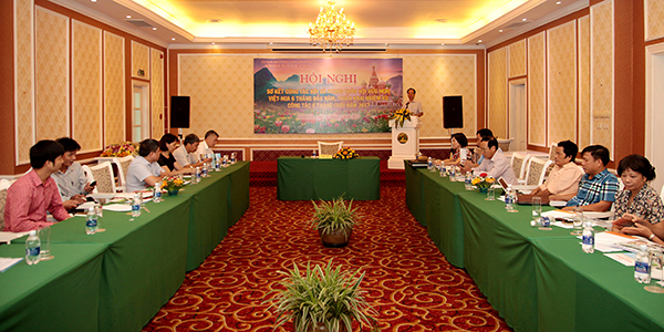 hoi huu nghi viet nga tinh vinh phuc trien khai nhiem vu 6 thang cuoi nam 2017