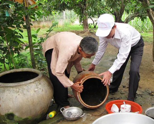 sot xuat huyet dien bien ngay mot phuc tap da co 14 truong hop tu vong
