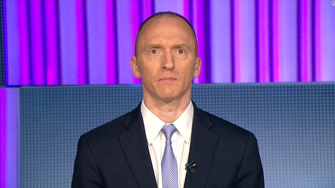 ho so fbi neu chi tiet cach nga tuyen dung nguoi my lam gian diep