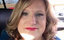 nu giao vien nguoi my nhan nuoi hoc sinh roi tan cong tinh duc