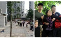 be gai nhay lau tu tu vi ba noi me tin ep quan he voi thay boi de chua khoi benh