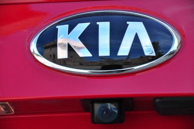 nguoi han che xe my con dau dau cua tong thong donald trump