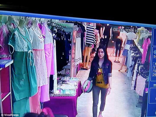 nu nhan vien quan bar o thai lan bi ban gai sat hai phi tang xac