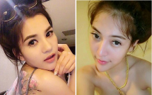 nu nhan vien quan bar o thai lan bi ban gai sat hai phi tang xac