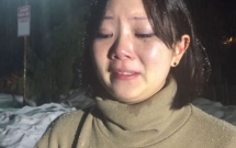 phan biet chung toc duoi mot du khach goc a ra khoi nha tro chu airbnb nguoi my bi phat 120 trieu