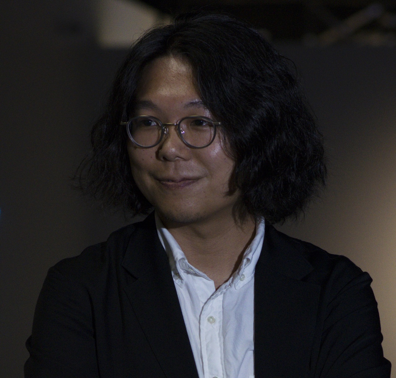 mizuki endo giam doc nghe thuat vcca chung toi ky vong se tao nen su can bang