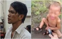 thanh nien viet nam trong vu an hanh ha chich dien be trai gay rung dong mang xa hoi bi toa an campuchia ket an 18 nam tu