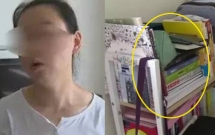 ca gia dinh bi nhiem doc ca nam ma khong he hay biet thu pham chinh la vat khong ai ngo toi