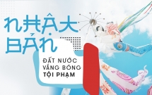 ty le toi pham giam qua thap canh sat phai di bat ke trom quan dui bai hoc ve y thuc ky luat ma nguoi nhat noi voi chung ta