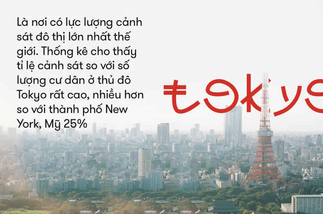ty le toi pham giam qua thap canh sat phai di bat ke trom quan dui bai hoc ve y thuc ky luat ma nguoi nhat noi voi chung ta