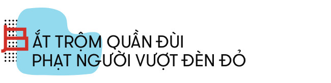ty le toi pham giam qua thap canh sat phai di bat ke trom quan dui bai hoc ve y thuc ky luat ma nguoi nhat noi voi chung ta