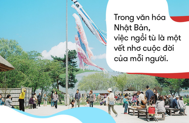 ty le toi pham giam qua thap canh sat phai di bat ke trom quan dui bai hoc ve y thuc ky luat ma nguoi nhat noi voi chung ta