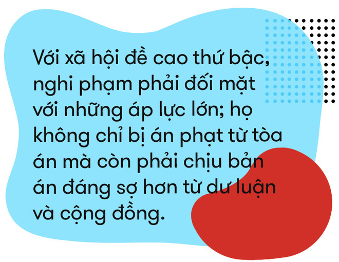 ty le toi pham giam qua thap canh sat phai di bat ke trom quan dui bai hoc ve y thuc ky luat ma nguoi nhat noi voi chung ta