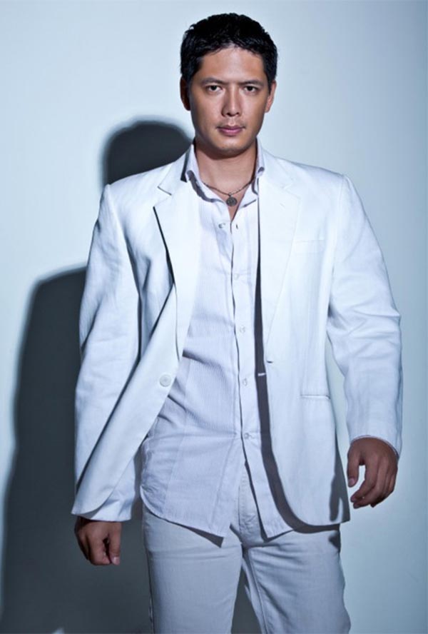 dan nguoi tinh nong bong toan sao hang a dinh dam cua binh minh