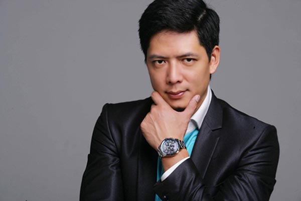 dan nguoi tinh nong bong toan sao hang a dinh dam cua binh minh