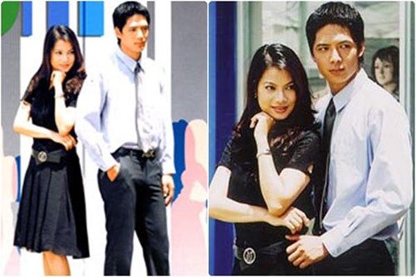 dan nguoi tinh nong bong toan sao hang a dinh dam cua binh minh