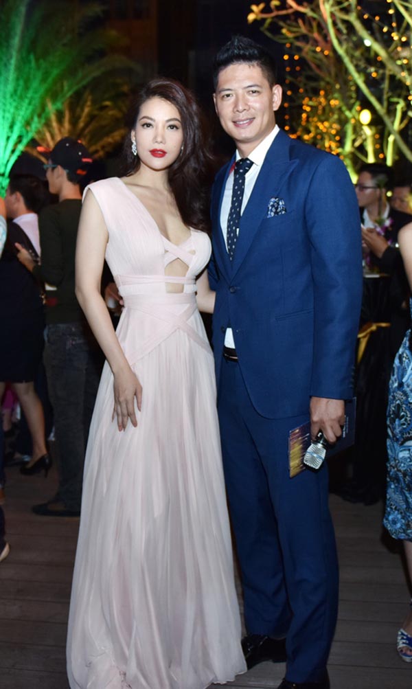 dan nguoi tinh nong bong toan sao hang a dinh dam cua binh minh