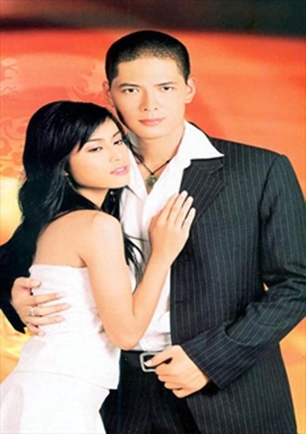 dan nguoi tinh nong bong toan sao hang a dinh dam cua binh minh