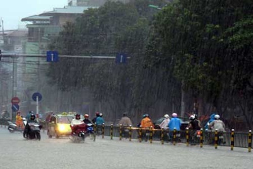 ap thap nhiet doi gay mua lon tai bac bo va bac trung bo den 187