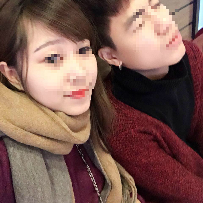 vo nhan nhin nan ni ke thu 3 dung qua dem voi chong to va day la ly do