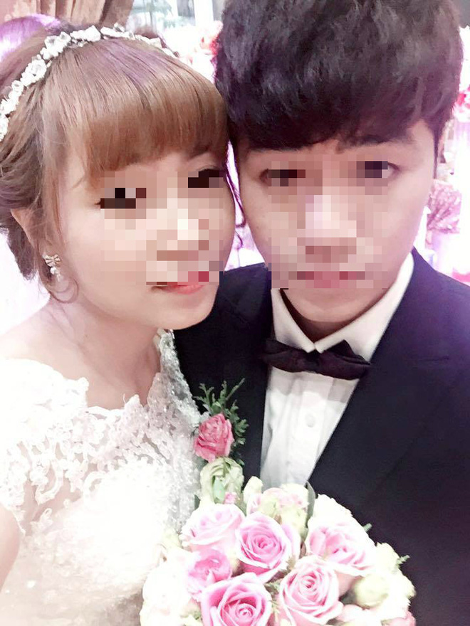 vo nhan nhin nan ni ke thu 3 dung qua dem voi chong to va day la ly do