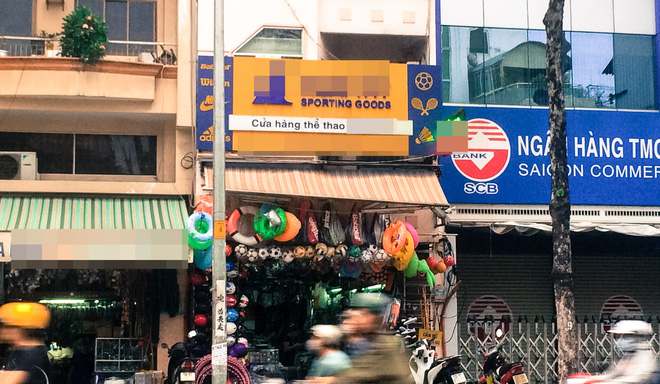 nhom sinh vien o sai gon len facebook to bi chui boi va quyt tien lam them ba chu shop len tieng