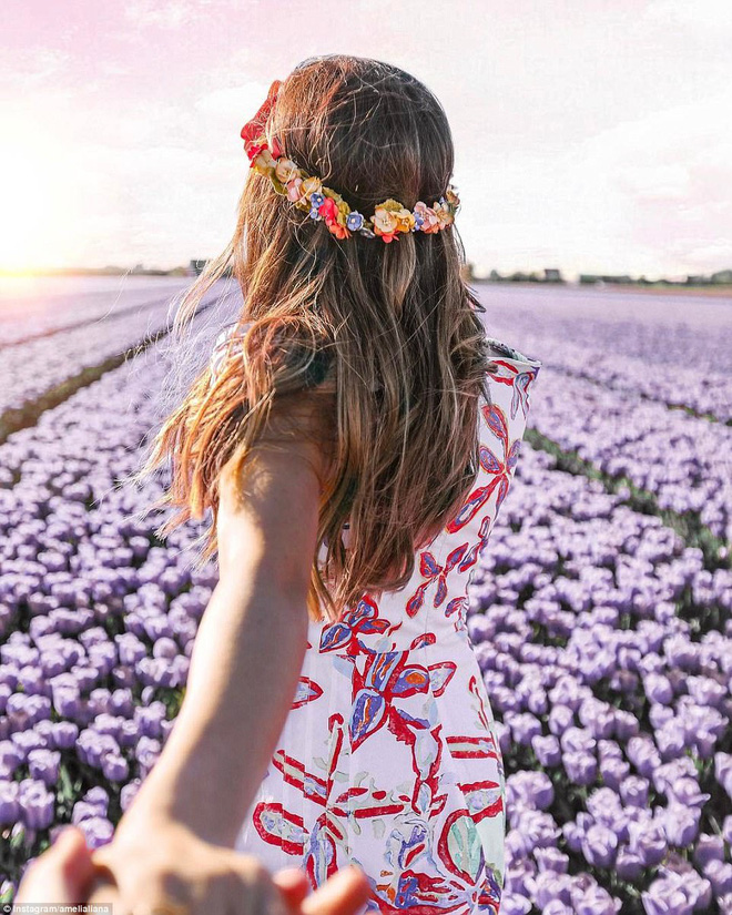 su that dang sau nhung tam hinh long lanh tren instagram khi cac blogger du lich bi boc phot chinh anh qua da