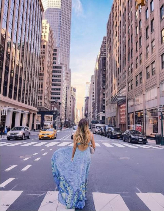 su that dang sau nhung tam hinh long lanh tren instagram khi cac blogger du lich bi boc phot chinh anh qua da