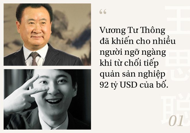 vuong tu thong dai thieu gia an choi khet tieng nhung cung gioi kiem tien nhat trung quoc