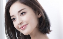 dan ong thanh cong the nao cung khong bang cuoi duoc 3 con giap nu nay khong chi vuong phu ma con vuong tu