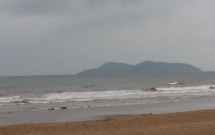 nghe an 7 can bo cua trung tam khi tuong gap nan ngay khi bao sap do bo