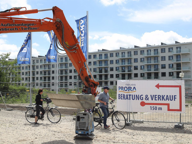 tung bi bo hoang nhieu thap ky day nha dai 5km dang duoc bien thanh khu nghi duong can ho cao cap co gia nua trieu dola