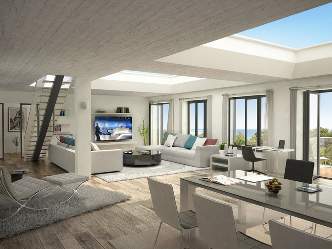 tung bi bo hoang nhieu thap ky day nha dai 5km dang duoc bien thanh khu nghi duong can ho cao cap co gia nua trieu dola