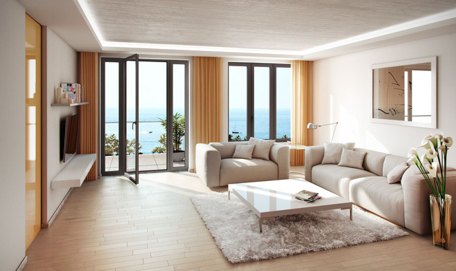 tung bi bo hoang nhieu thap ky day nha dai 5km dang duoc bien thanh khu nghi duong can ho cao cap co gia nua trieu dola